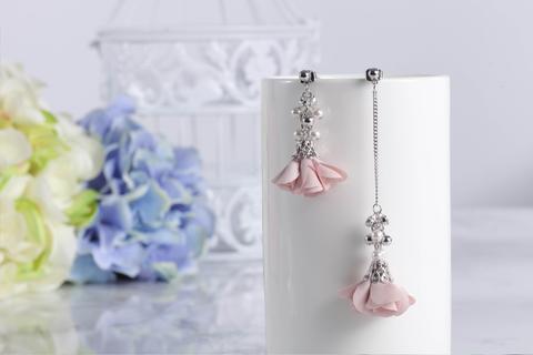 How To Take Care of Your Jewelry