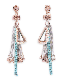 5 Jewelry Pieces To Take With You On Your Next Vacation