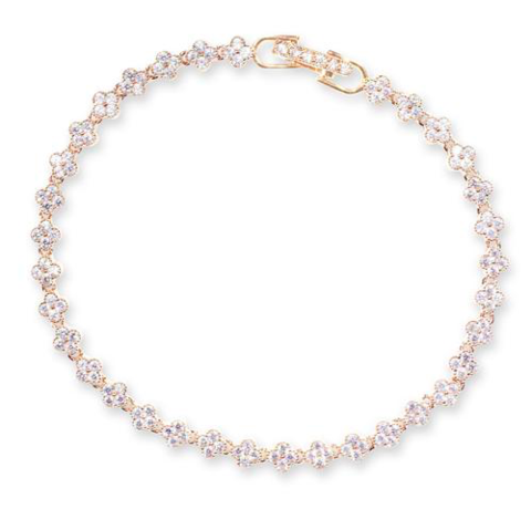 Bridesmaid Gifts