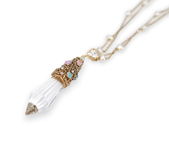 The Best Cupid Stone Pieces Based On Your Zodiac Sign