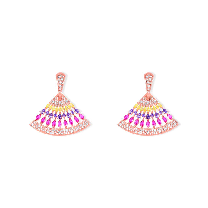 Summer Jewelry