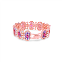 Versailles Charming Bracelet